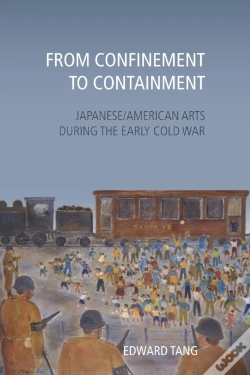 Capa do artigo From Confinement To Containment