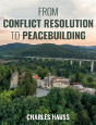From Conflict Resolution To Pecb - Preview
