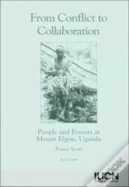 From Conflict To Collaboration