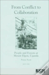 From Conflict To Collaboration