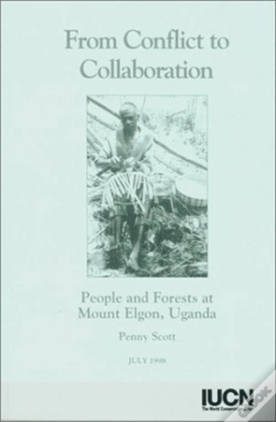 Capa do artigo From Conflict To Collaboration