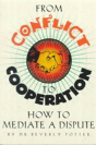From Conflict To Cooperation - Preview