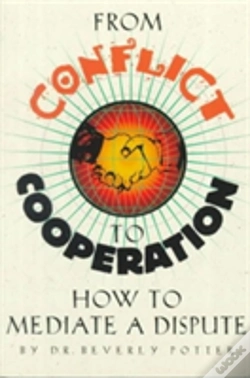 Capa do artigo From Conflict To Cooperation