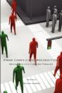 From Conflict To Recognition - Preview