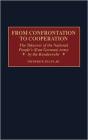 From Confrontation To Cooperation - Preview