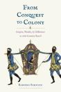 From Conquest To Colony - Preview