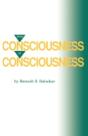 From Consciousness To Consciousness - Preview