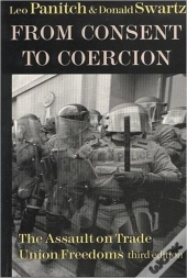 From Consent To Coercion