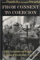 From Consent To Coercion