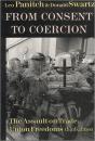 From Consent To Coercion - Preview