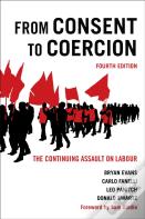 From Consent To Coercion