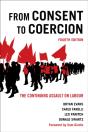 From Consent To Coercion - Preview