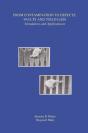 From Contamination To Defects, Faults And Yield Loss - Preview