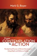 From Contemplation To Action