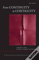 From Continuity To Contiguity
