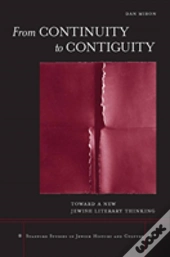 From Continuity To Contiguity