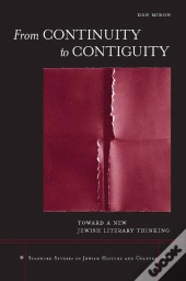From Continuity To Contiguity