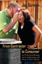 From Contractor To Consumer: The Truth A - Preview