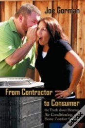 Capa do artigo From Contractor To Consumer: The Truth A