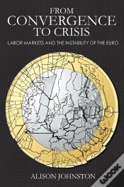 Capa do artigo From Convergence To Crisis