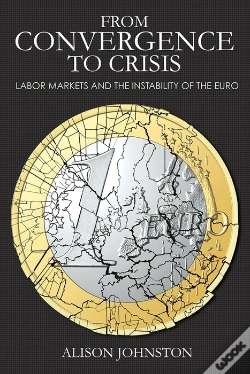 Capa do artigo From Convergence To Crisis