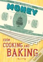 From Cooking And Baking