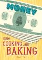 From Cooking And Baking - Preview