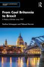 From Cool Britannia To Brexit - Preview