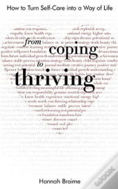 From Coping To Thriving