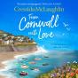 From Cornwall With Love - Preview