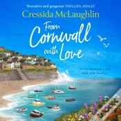 Capa do artigo From Cornwall With Love