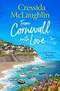 From Cornwall With Love - Preview