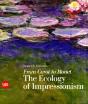 From Corot To Monet - Preview