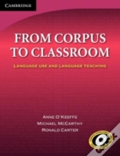 From Corpus To Classroom