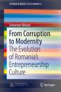 From Corruption To Modernity - Preview
