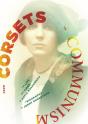 From Corsets To Communism - Preview