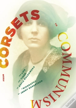 Capa do artigo From Corsets To Communism