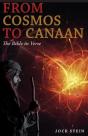 From Cosmos To Canaan - Preview