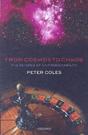 From Cosmos To Chaos - Preview