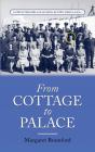 From Cottage To Palace - Preview