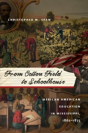 From Cotton Field To Schoolhouse - Preview