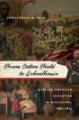 From Cotton Field To Schoolhouse - Preview
