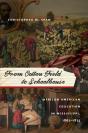 From Cotton Field To Schoolhouse - Preview