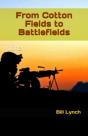 From Cotton Fields To Battlefields - Preview