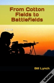 Capa do artigo From Cotton Fields To Battlefields