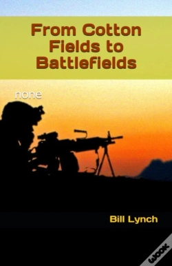 Capa do artigo From Cotton Fields To Battlefields