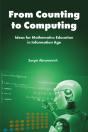 From Counting To Computing - Preview
