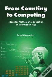 Capa do artigo From Counting To Computing