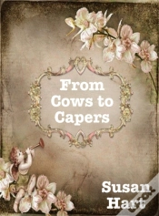 Capa do artigo From Cows To Capers