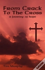 Capa do artigo From Crack To The Cross